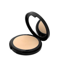 Load image into Gallery viewer, Nude sensation cream