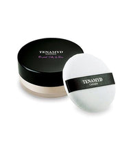 Load image into Gallery viewer, Tenamyd Pearl Loose