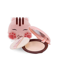 Load image into Gallery viewer, Tenamyd Pearl Loose