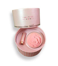 Load image into Gallery viewer, Shiseido Sheer and Perfect