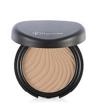 Load image into Gallery viewer, Brightening Eye Cream