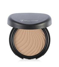 Load image into Gallery viewer, OHUI Asiana Airlines 32g