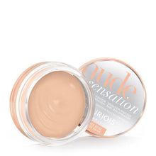 Load image into Gallery viewer, Brightening Eye Cream