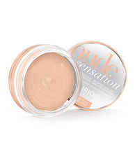 Load image into Gallery viewer, Mousse Shiseido Minimalist