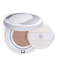 Load image into Gallery viewer, OHUI Asiana Airlines 32g