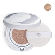 Load image into Gallery viewer, Brightening Eye Cream