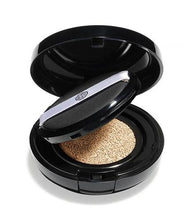 Load image into Gallery viewer, Shiseido Synchro Skin