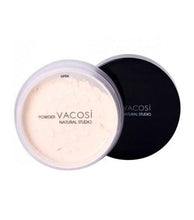 Load image into Gallery viewer, Shiseido Synchro Skin White