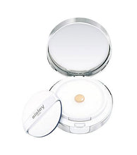 Load image into Gallery viewer, Vacosi Loose Powder