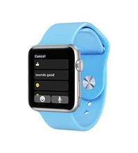 Load image into Gallery viewer, Watches 8