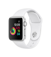 Load image into Gallery viewer, Watches 8