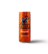 Load image into Gallery viewer, Tiger beer 3