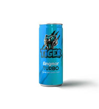 Load image into Gallery viewer, Tiger beer 1