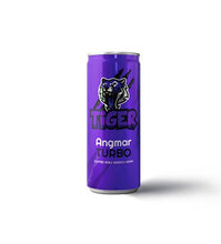 Load image into Gallery viewer, Tiger beer 2