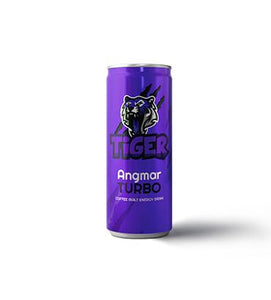 Tiger beer 2