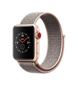 Watches 8