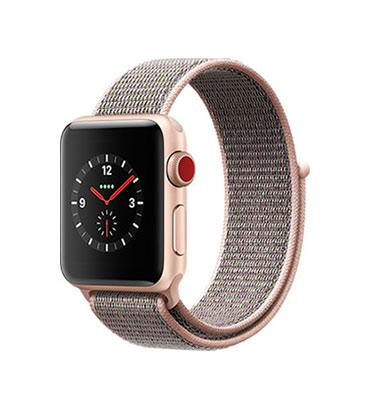 Watches 8