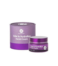 Load image into Gallery viewer, Shiseido Synchro Skin