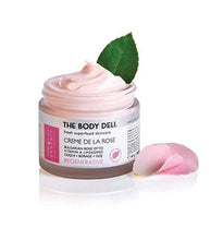 Load image into Gallery viewer, OHUI Asiana Airlines 32g