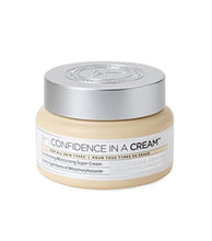 Load image into Gallery viewer, Shiseido Sheer and Perfect