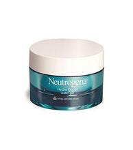 Load image into Gallery viewer, Shiseido Synchro Skin White